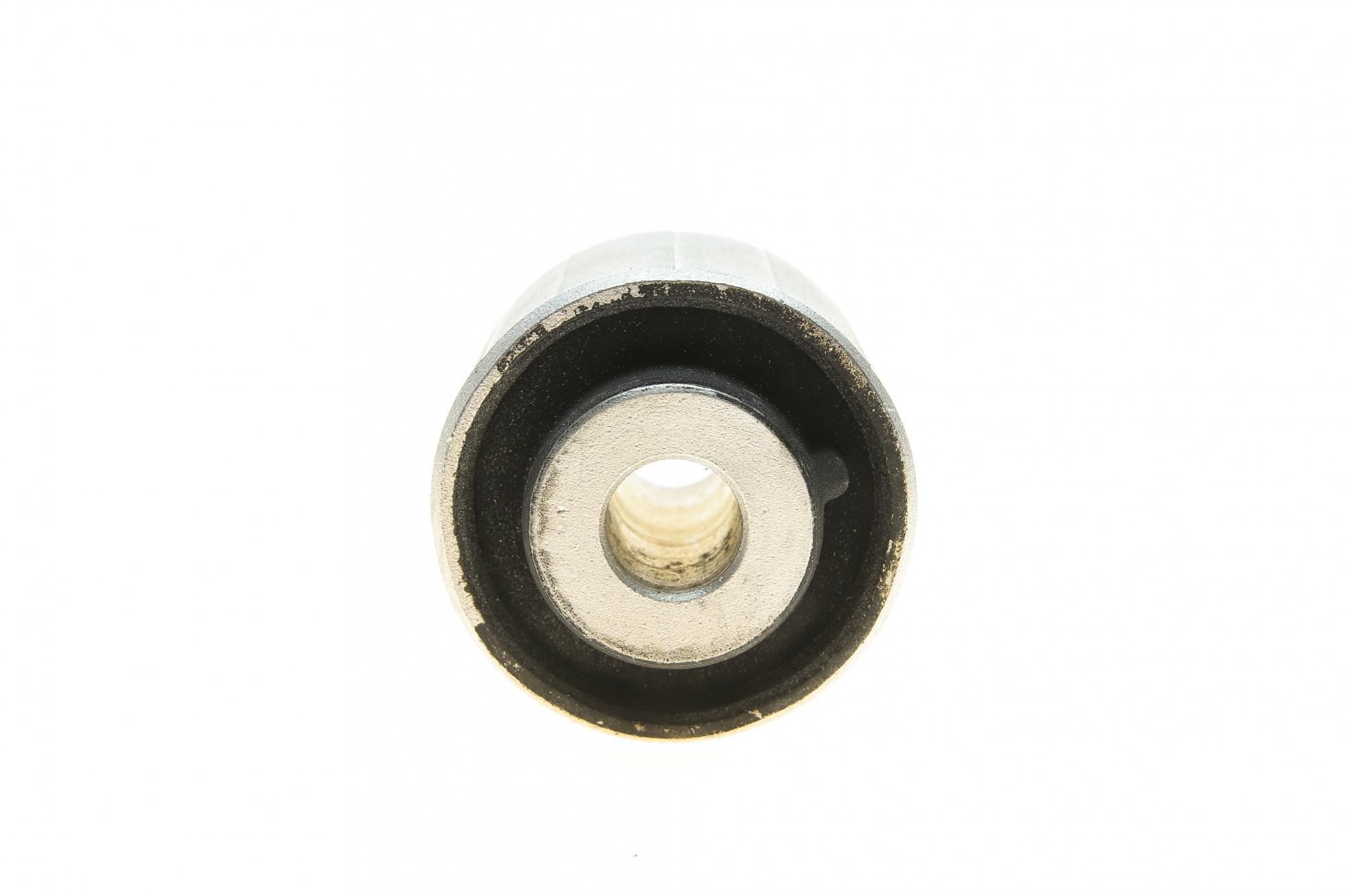38MR1420 AS METAL